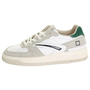 SCARPETTA TORNEO PURE CALF DATE - Mad Fashion | img vers.300x/